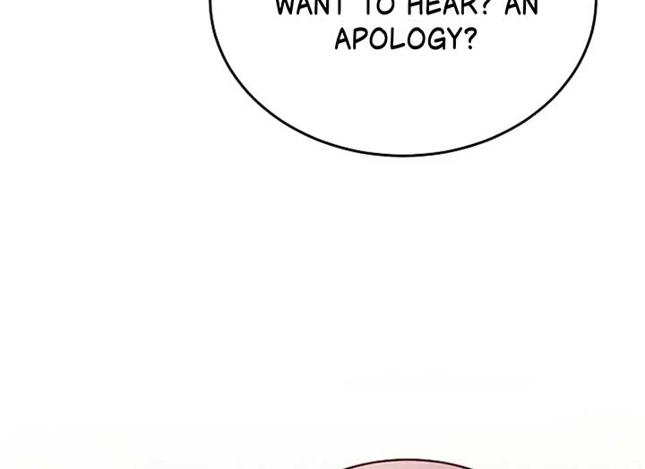 Try Begging Me Chapter 37 — page 173