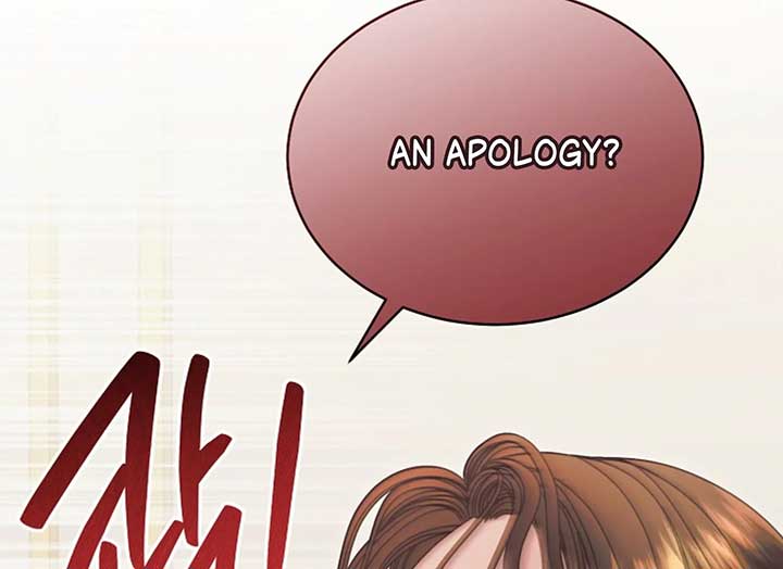 Try Begging Me Chapter 37 — page 174