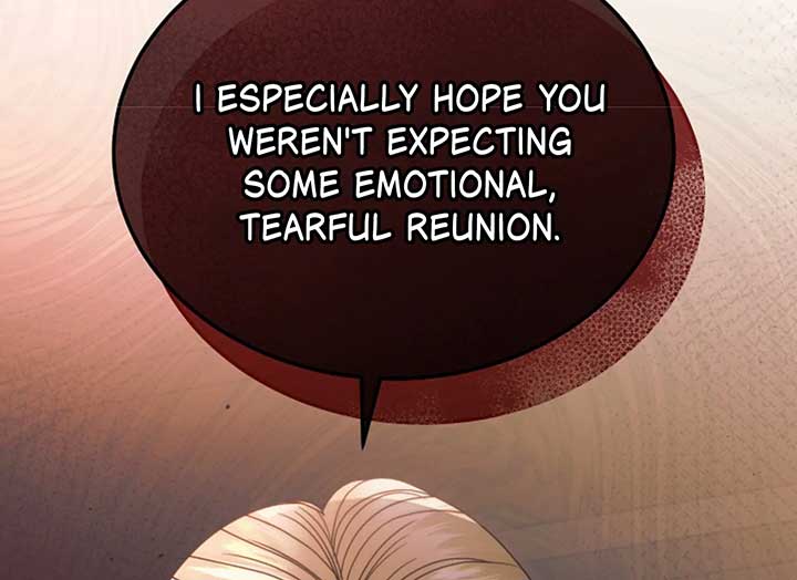 Try Begging Me Chapter 37 — page 178