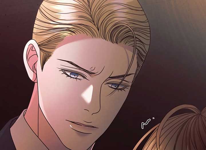 Try Begging Me Chapter 37 — page 179