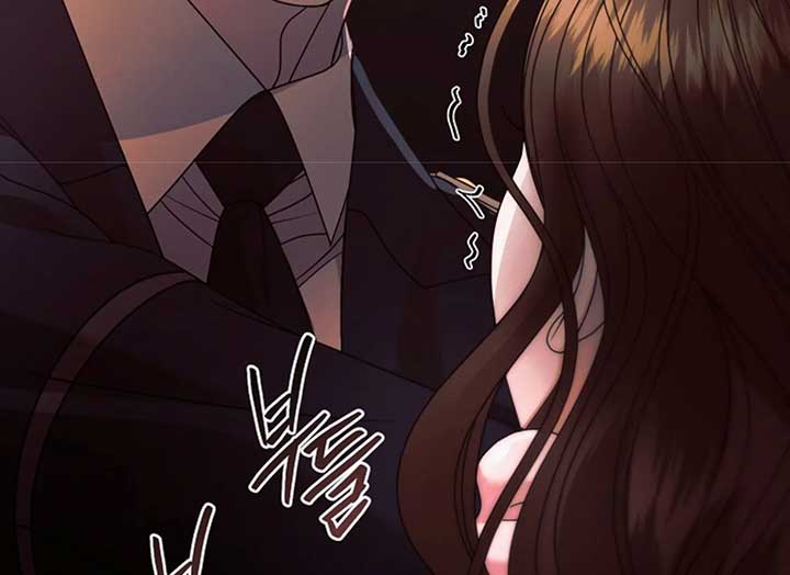 Try Begging Me Chapter 37 — page 180