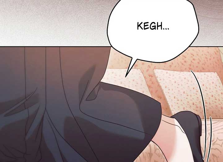 Try Begging Me Chapter 37 — page 183