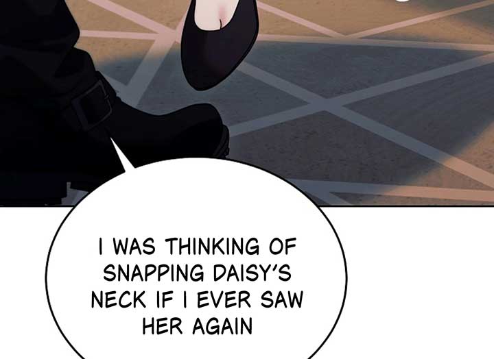 Try Begging Me Chapter 37 — page 185