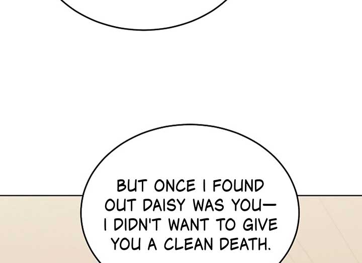 Try Begging Me Chapter 37 — page 186