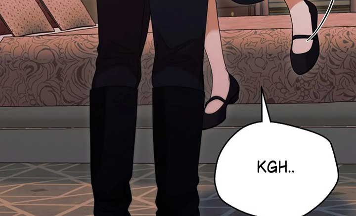 Try Begging Me Chapter 37 — page 189