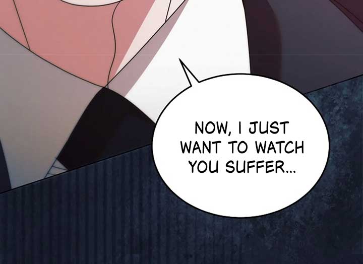 Try Begging Me Chapter 37 — page 193