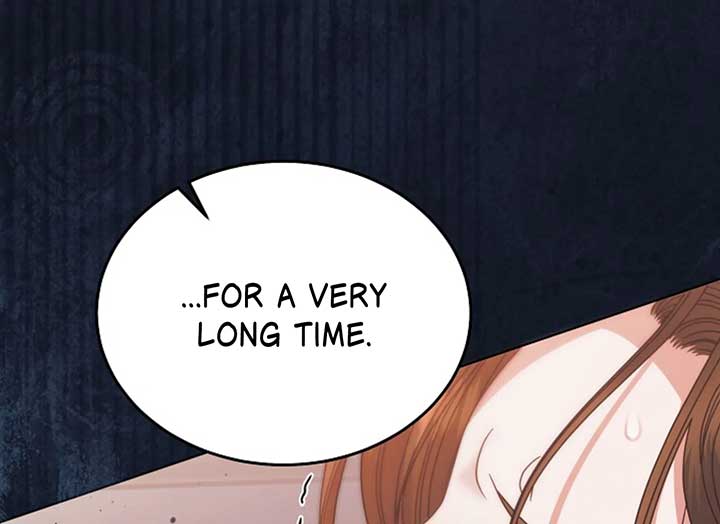 Try Begging Me Chapter 37 — page 194
