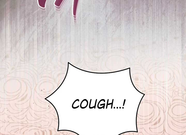 Try Begging Me Chapter 37 — page 198
