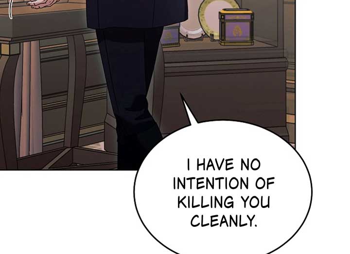 Try Begging Me Chapter 37 — page 208