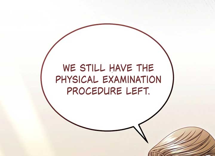 Try Begging Me Chapter 37 — page 214