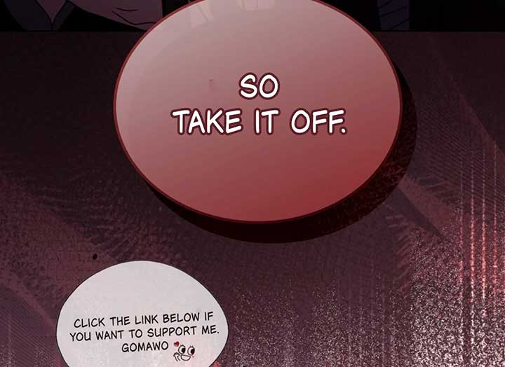 Try Begging Me Chapter 37 — page 223