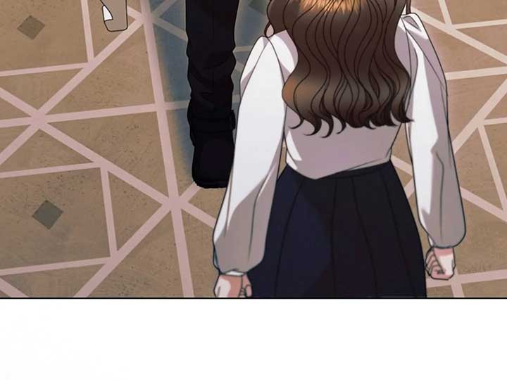 Try Begging Me Chapter 38 — page 5