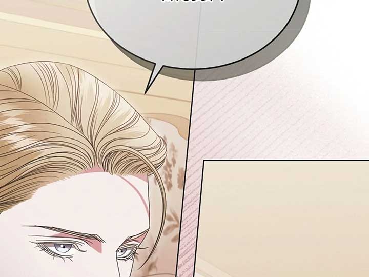 Try Begging Me Chapter 38 — page 7