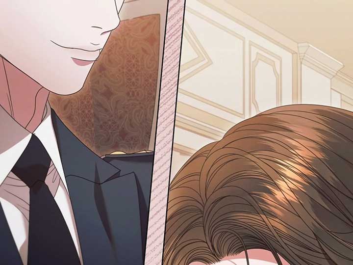 Try Begging Me Chapter 38 — page 8