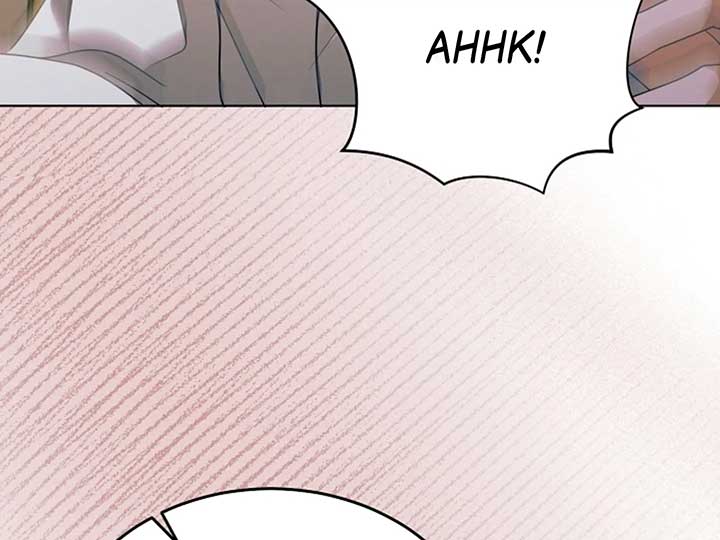 Try Begging Me Chapter 38 — page 21