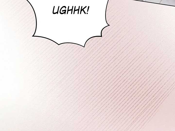 Try Begging Me Chapter 38 — page 30
