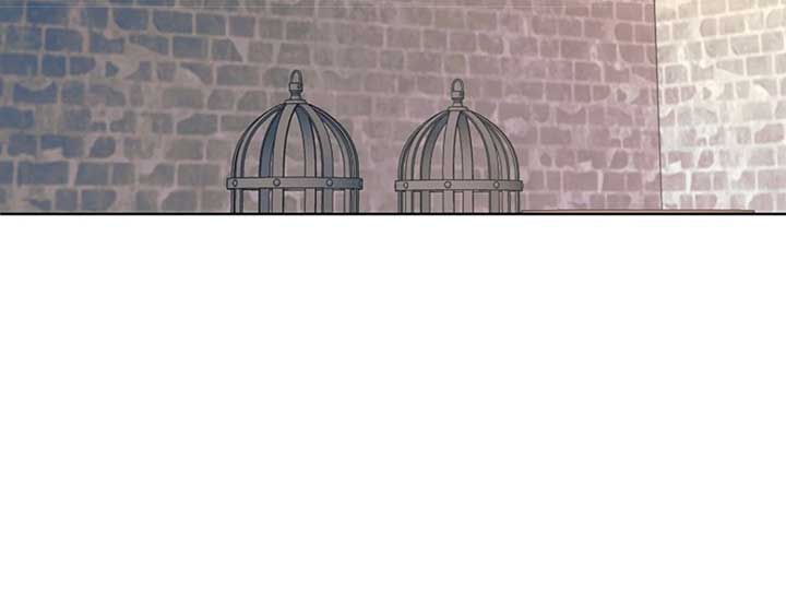 Try Begging Me Chapter 38 — page 40