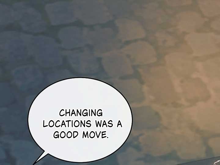 Try Begging Me Chapter 38 — page 47