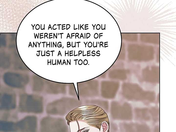 Try Begging Me Chapter 38 — page 66