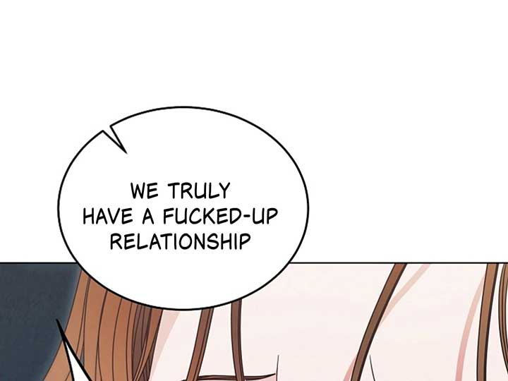 Try Begging Me Chapter 38 — page 87
