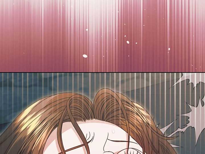 Try Begging Me Chapter 38 — page 93