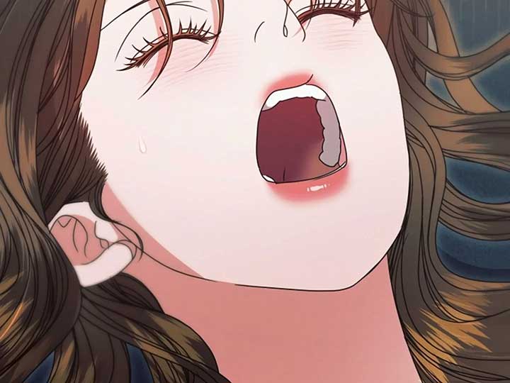 Try Begging Me Chapter 38 — page 94