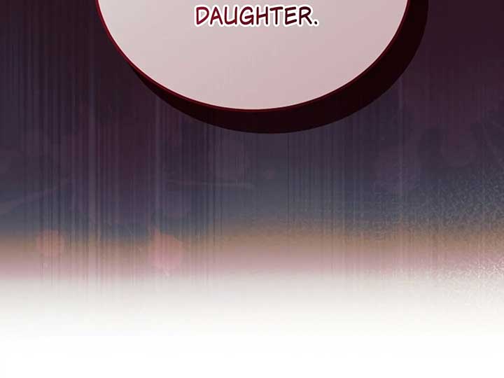 Try Begging Me Chapter 38 — page 100