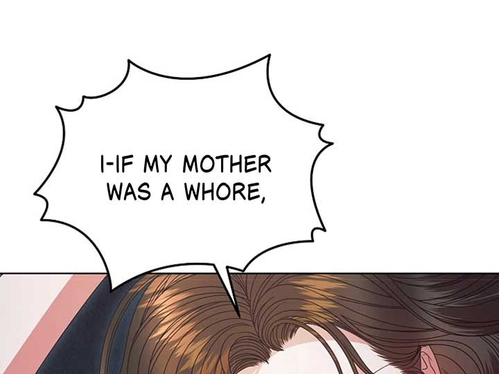 Try Begging Me Chapter 38 — page 101