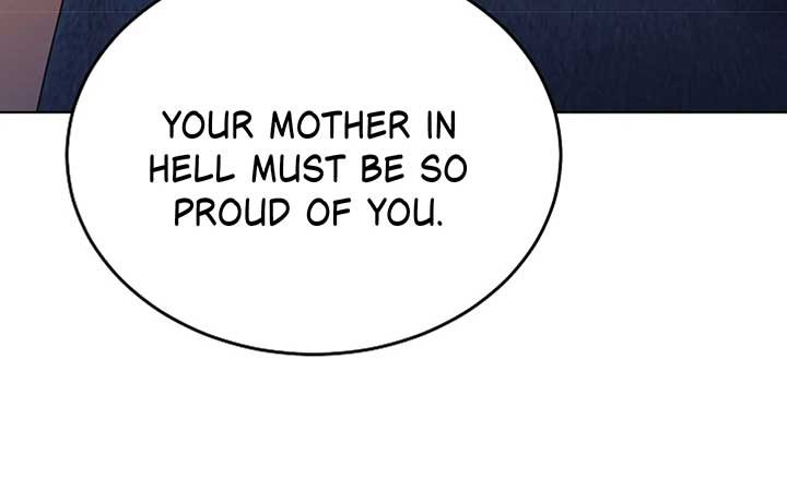 Try Begging Me Chapter 38 — page 108