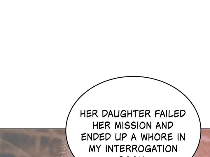 Try Begging Me Chapter 38 — page 109