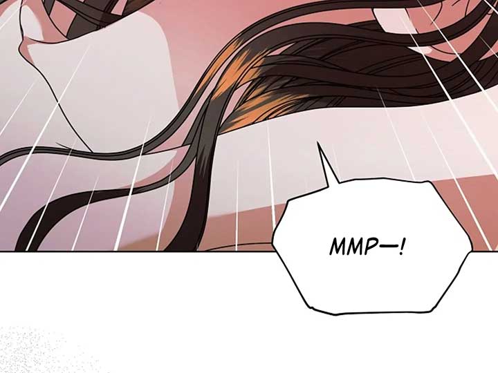 Try Begging Me Chapter 38 — page 117