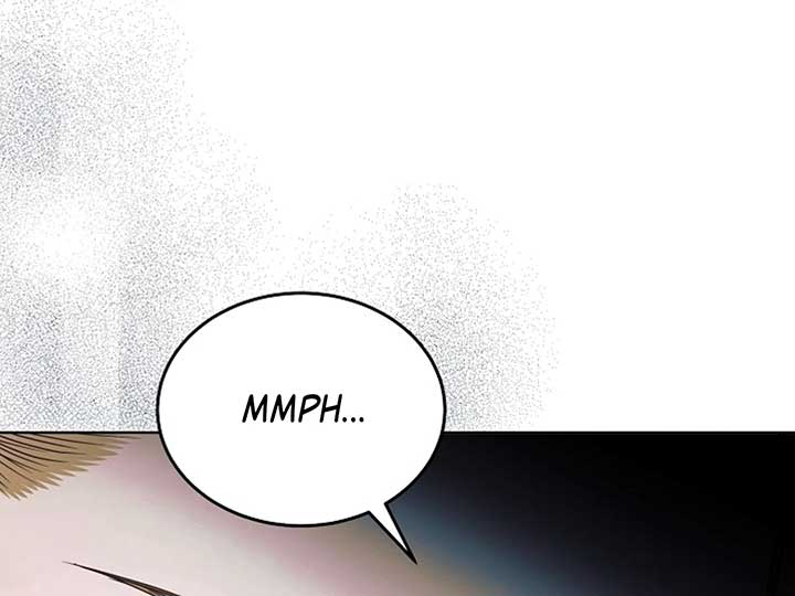 Try Begging Me Chapter 38 — page 118