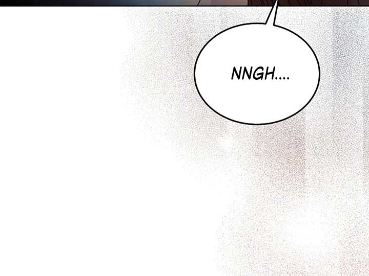 Try Begging Me Chapter 38 — page 120