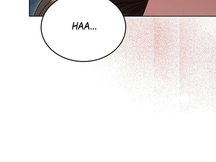 Try Begging Me Chapter 38 — page 126