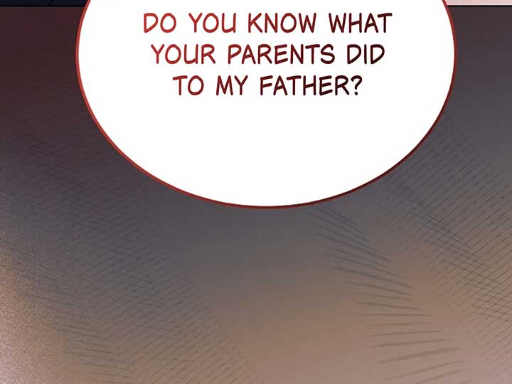 Try Begging Me Chapter 38 — page 131