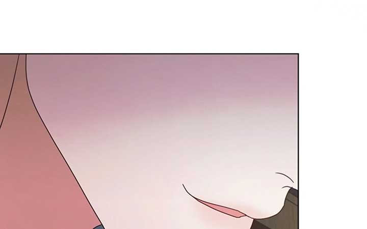 Try Begging Me Chapter 38 — page 135