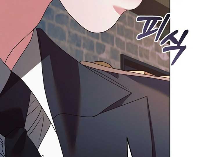 Try Begging Me Chapter 38 — page 136