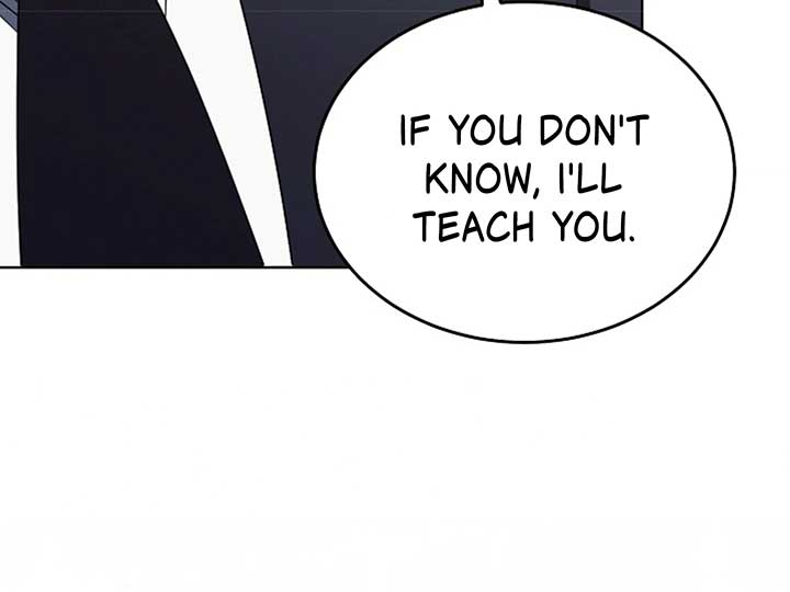 Try Begging Me Chapter 38 — page 137