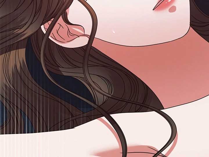 Try Begging Me Chapter 38 — page 140