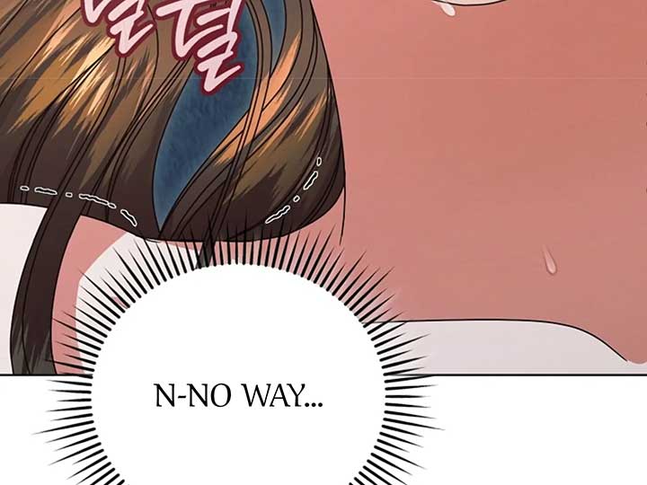 Try Begging Me Chapter 38 — page 145