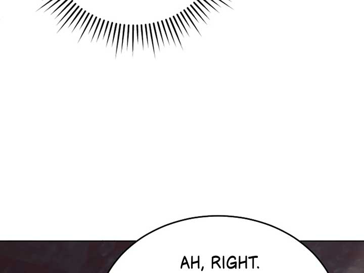 Try Begging Me Chapter 38 — page 146