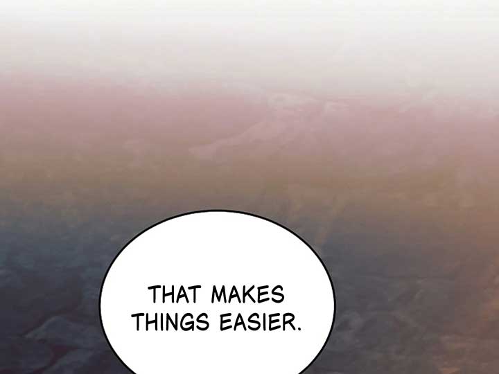 Try Begging Me Chapter 38 — page 151