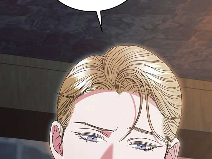 Try Begging Me Chapter 38 — page 152