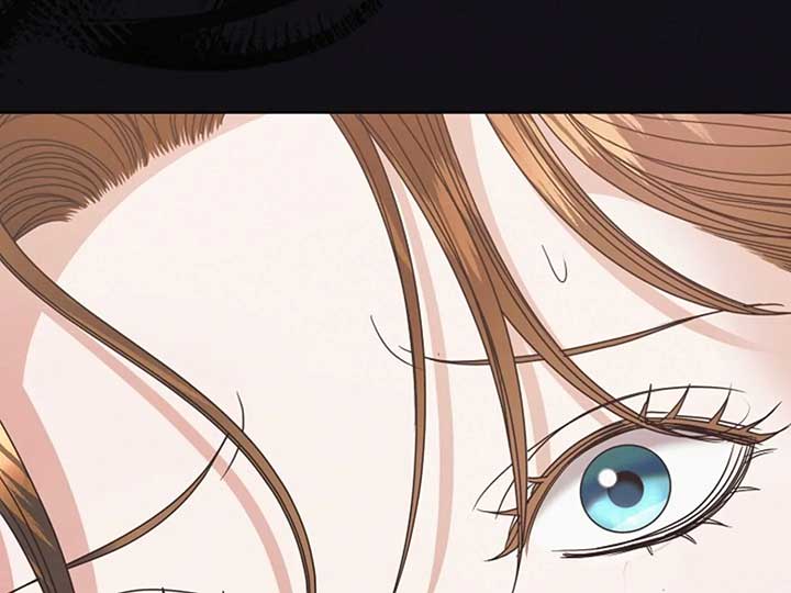 Try Begging Me Chapter 38 — page 155