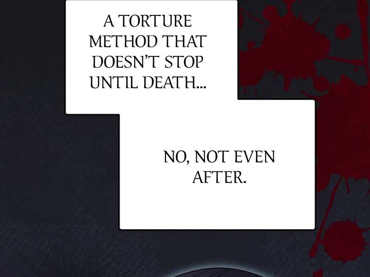 Try Begging Me Chapter 38 — page 163