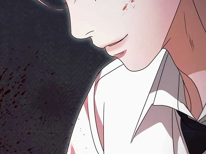 Try Begging Me Chapter 38 — page 165