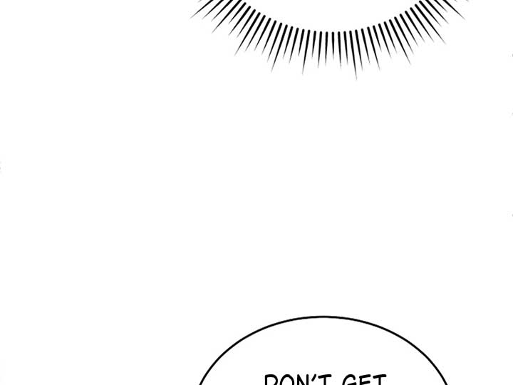 Try Begging Me Chapter 38 — page 172