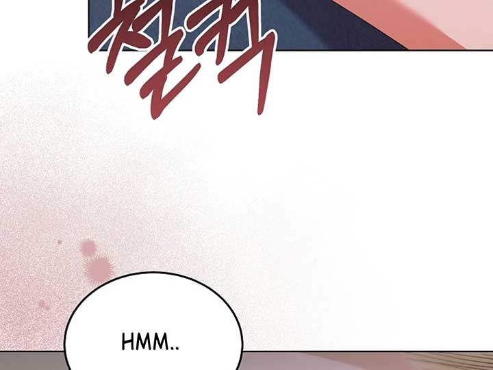Try Begging Me Chapter 38 — page 179