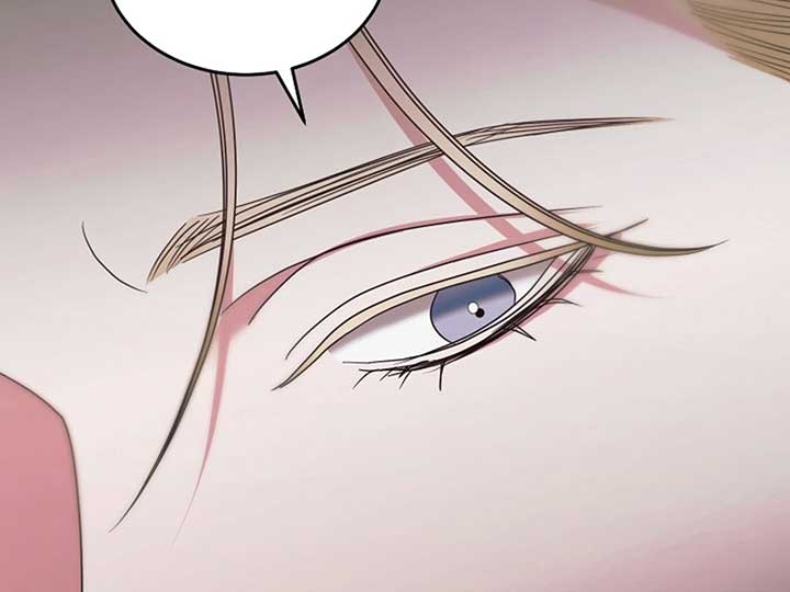Try Begging Me Chapter 38 — page 180