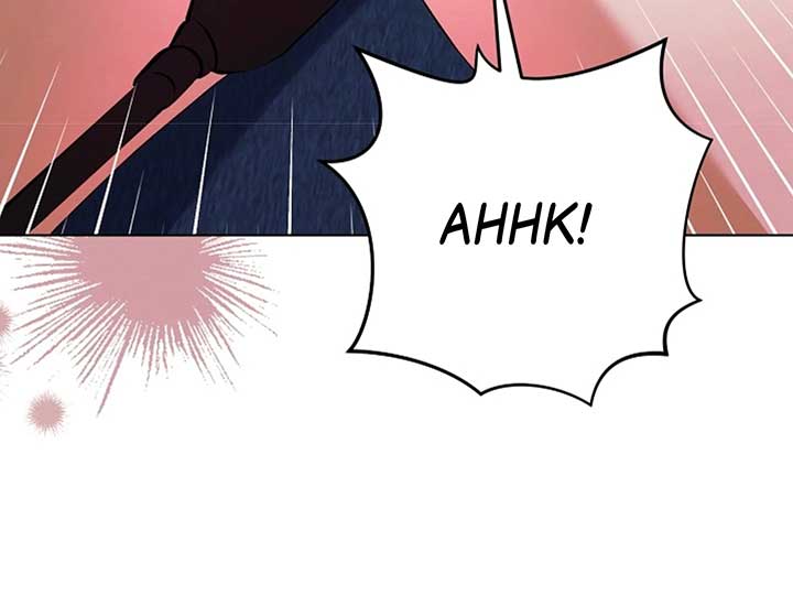 Try Begging Me Chapter 38 — page 186